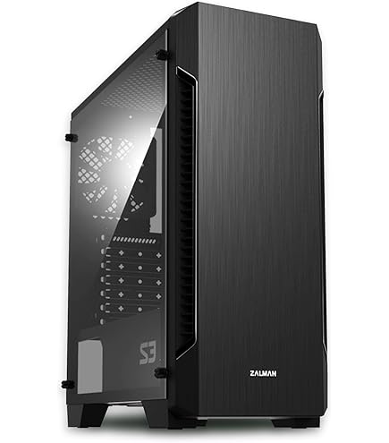 Amazon | Micro Center AMD Ryzen 5 3600 6コア 12スレッド アンロック